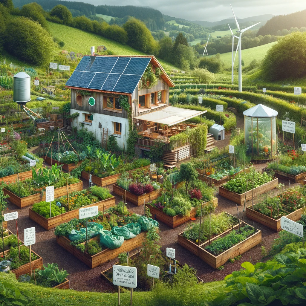 Principes-de-permaculture-illustration-ideale